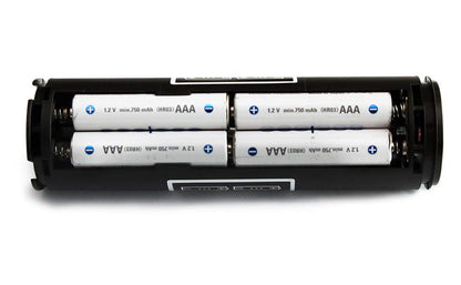 ACETECH Predator S Tracer Unit - 14mm - Tippmann Sports