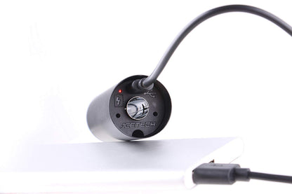 ACETECH Lighter Pistol 14mm Tracer Unit - Tippmann Sports