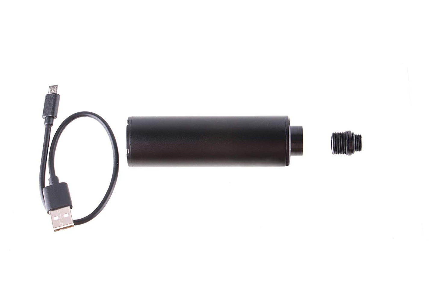 ACETECH Lighter Pistol 14mm Tracer Unit - Tippmann Sports