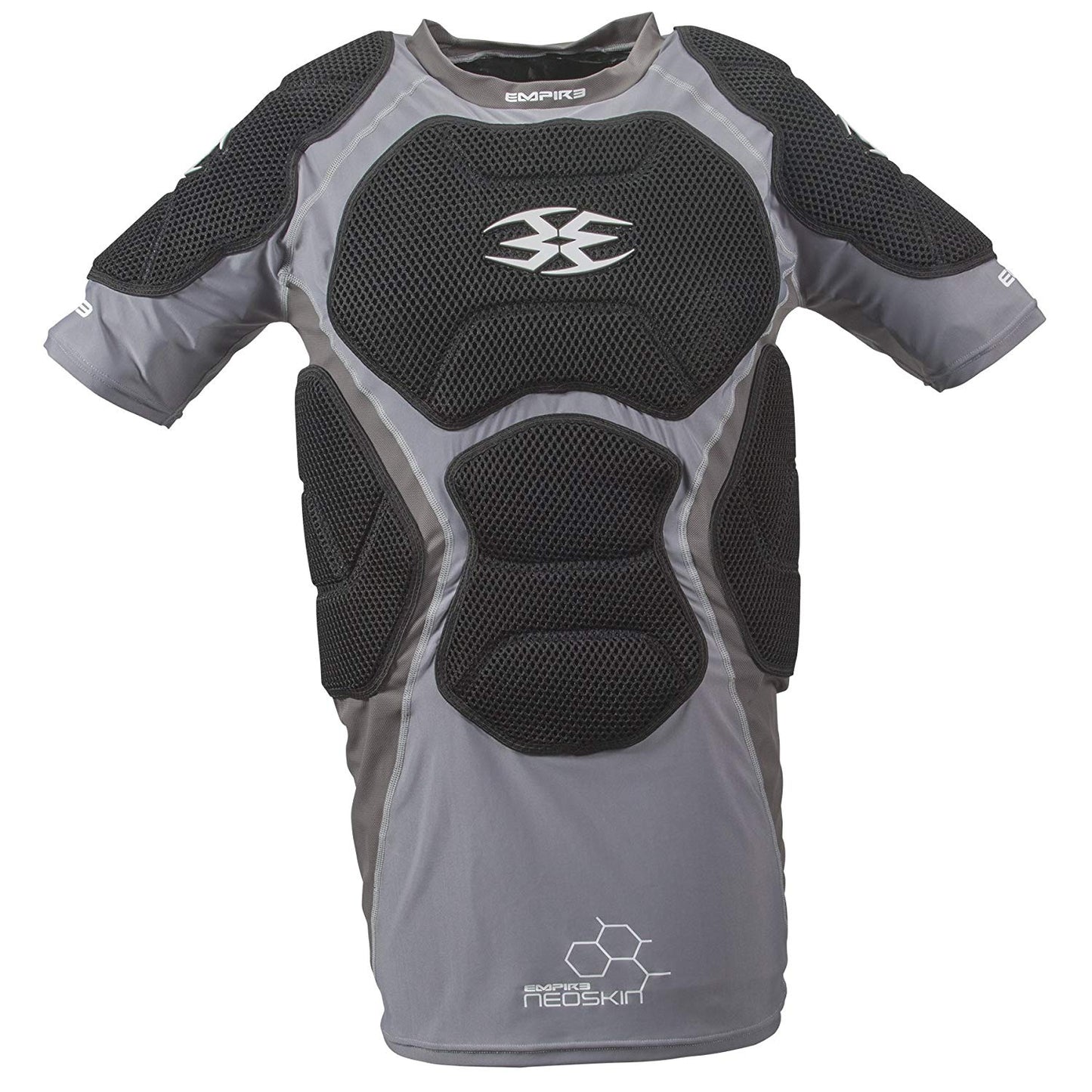 Empire Neoskin Chest Protector - L/XL - Empire