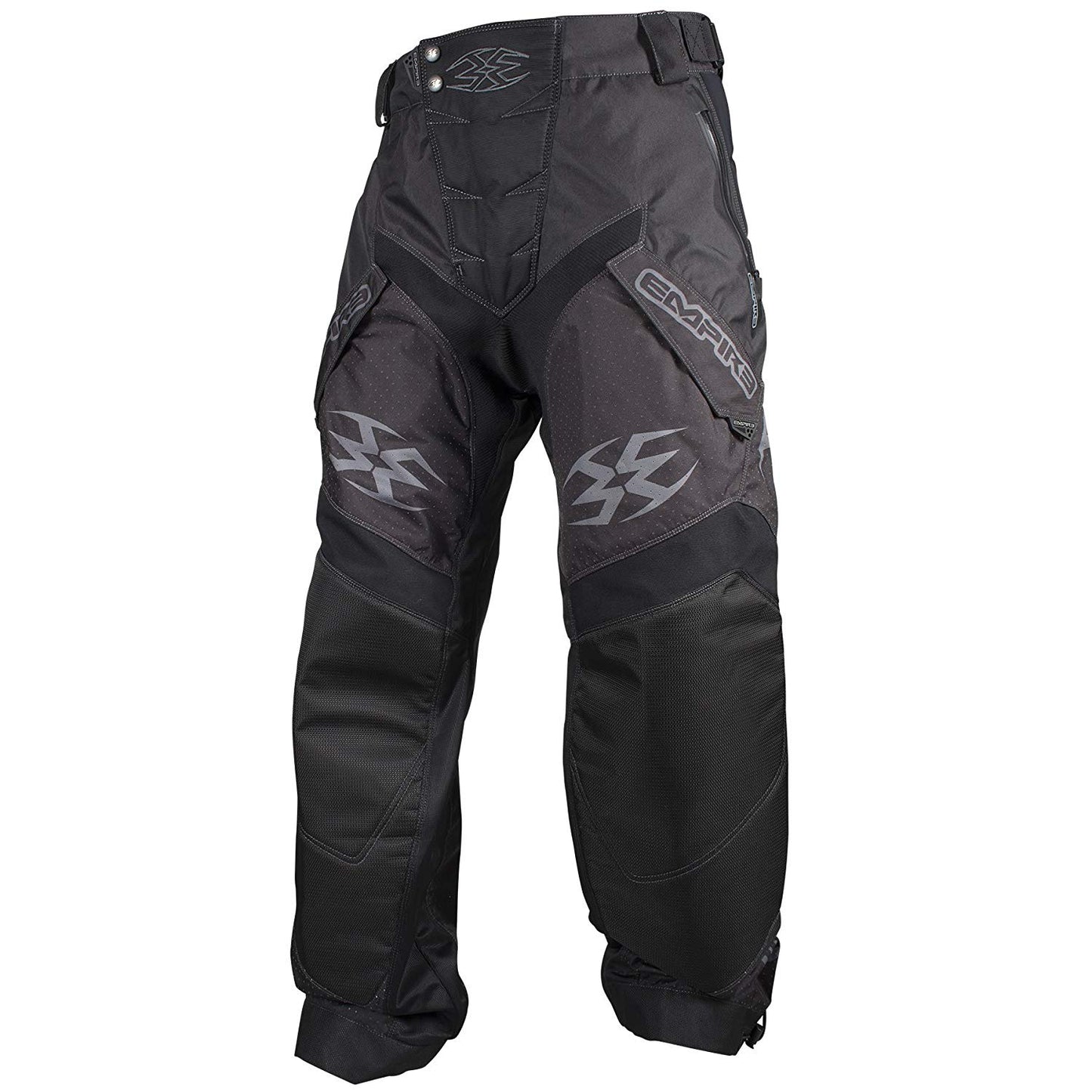 Empire Contact Zero F6 Pants - Black - Large - Empire