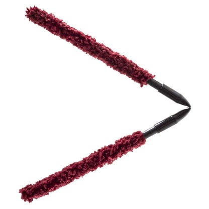 Social Paintball Folding Barrel Swab - Red - Social Paintball