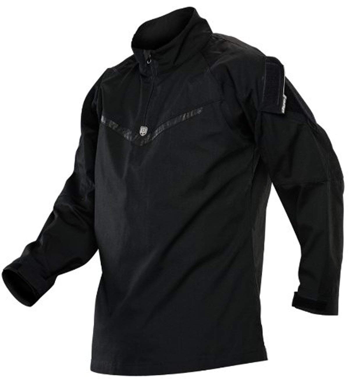 Dye Tactical Pullover 2.0 Black - XXL - Dye