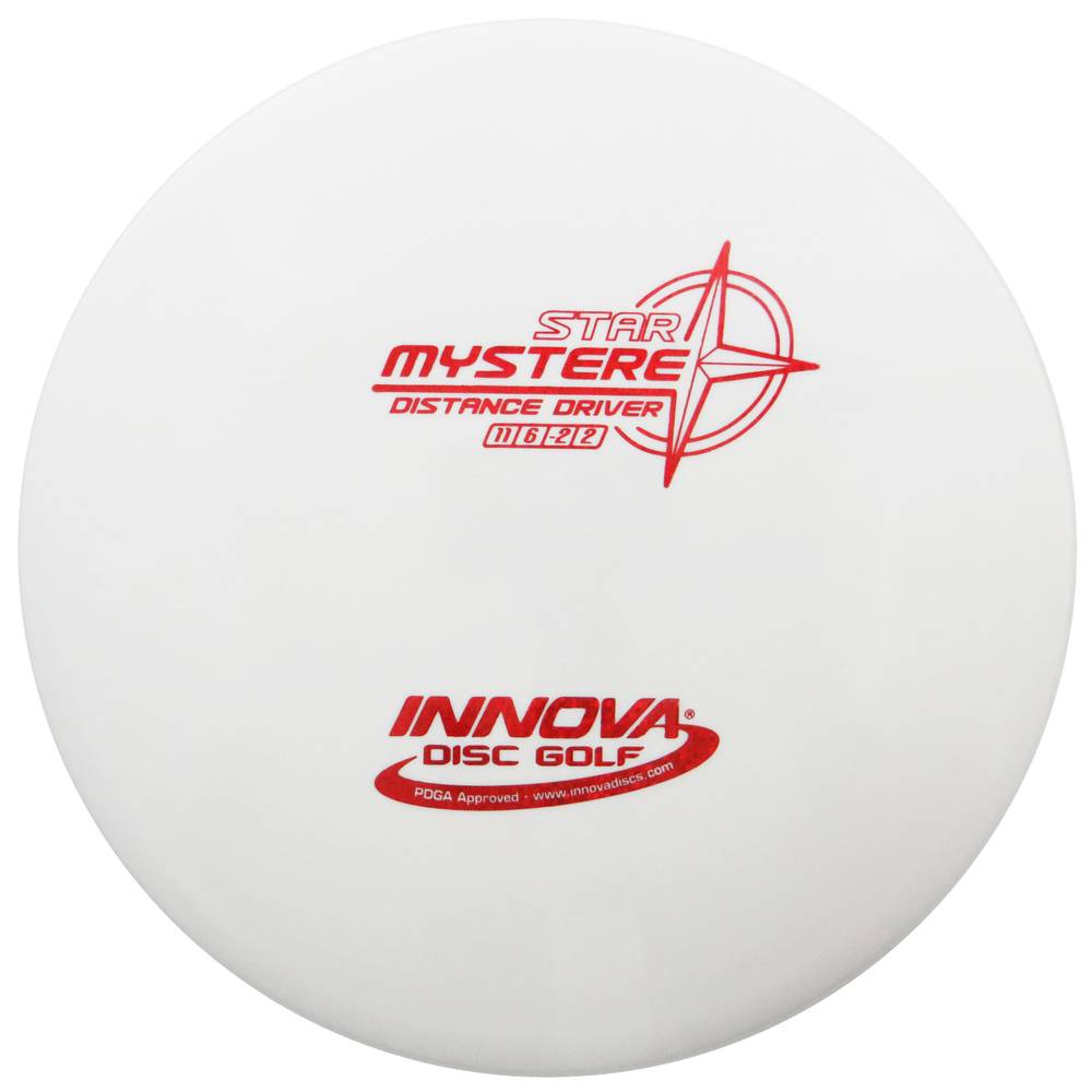 Innova Star Mystere Disc
