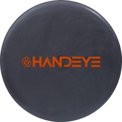 Dynamic Discs Prime Guard Bar HSCo Stamp Disc