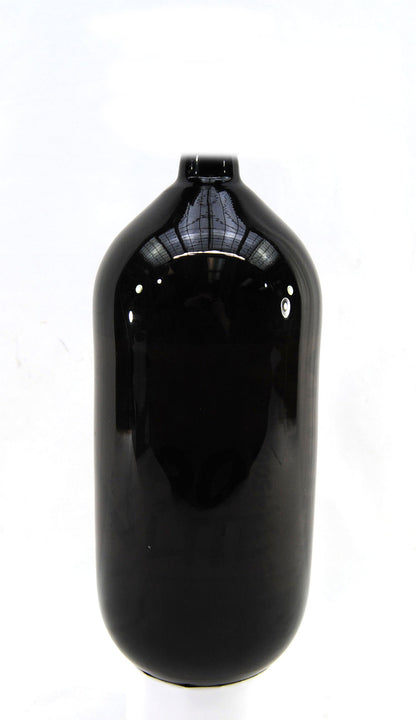 Ninja 90ci 4500psi HPA Carbon Fiber Tank - Bottle Only