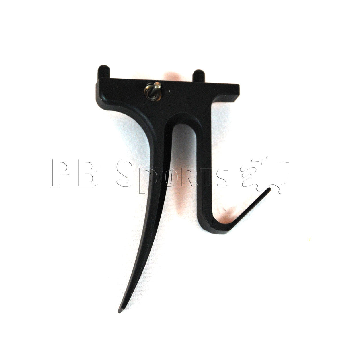 Custom Products Angel G7 Trigger
