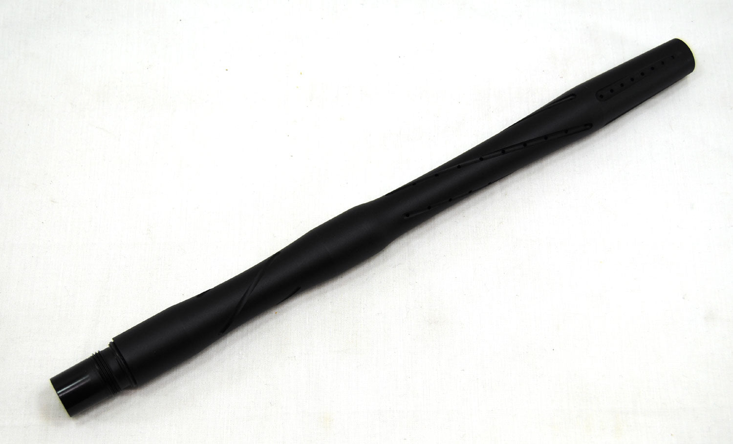 3Skull Cyclone Barrel - Spyder 14" - 3Skull