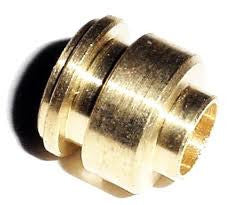 Tippmann 98 Valve Plug 98-56 - Tippmann Sports