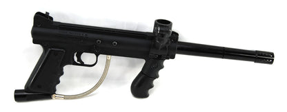 Used Tippmann 98 Custom w/ ACT E-Grip - Tippmann Sports