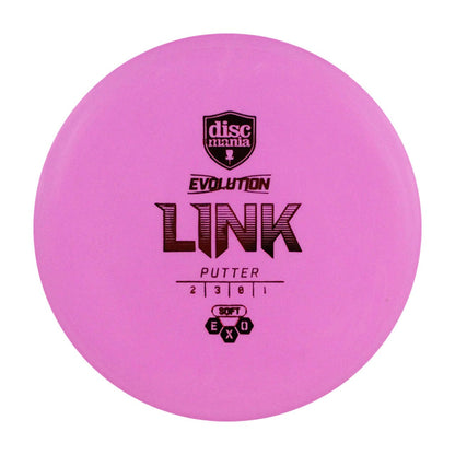 Discmania Soft Exo Link Disc