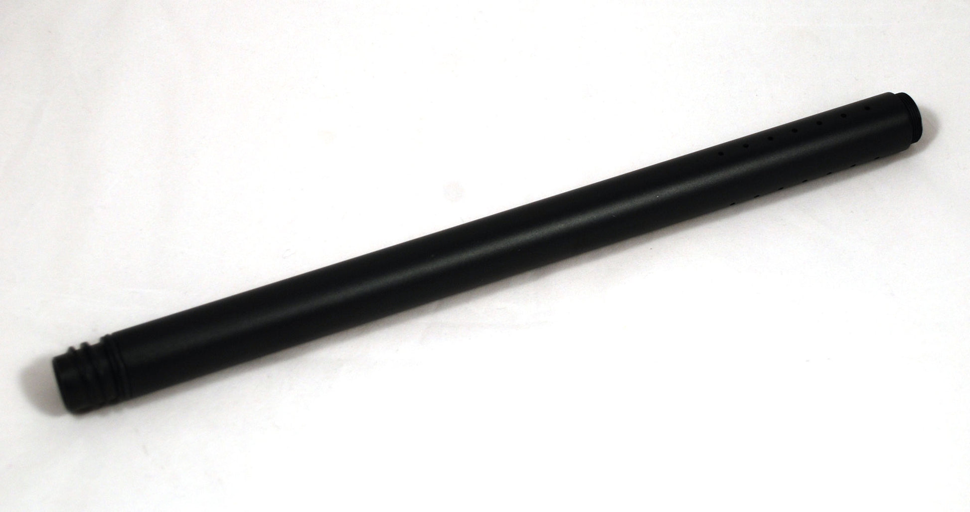 3Skull 14" RECON barrel with threaded tip - Tippmann 98 - 3Skull