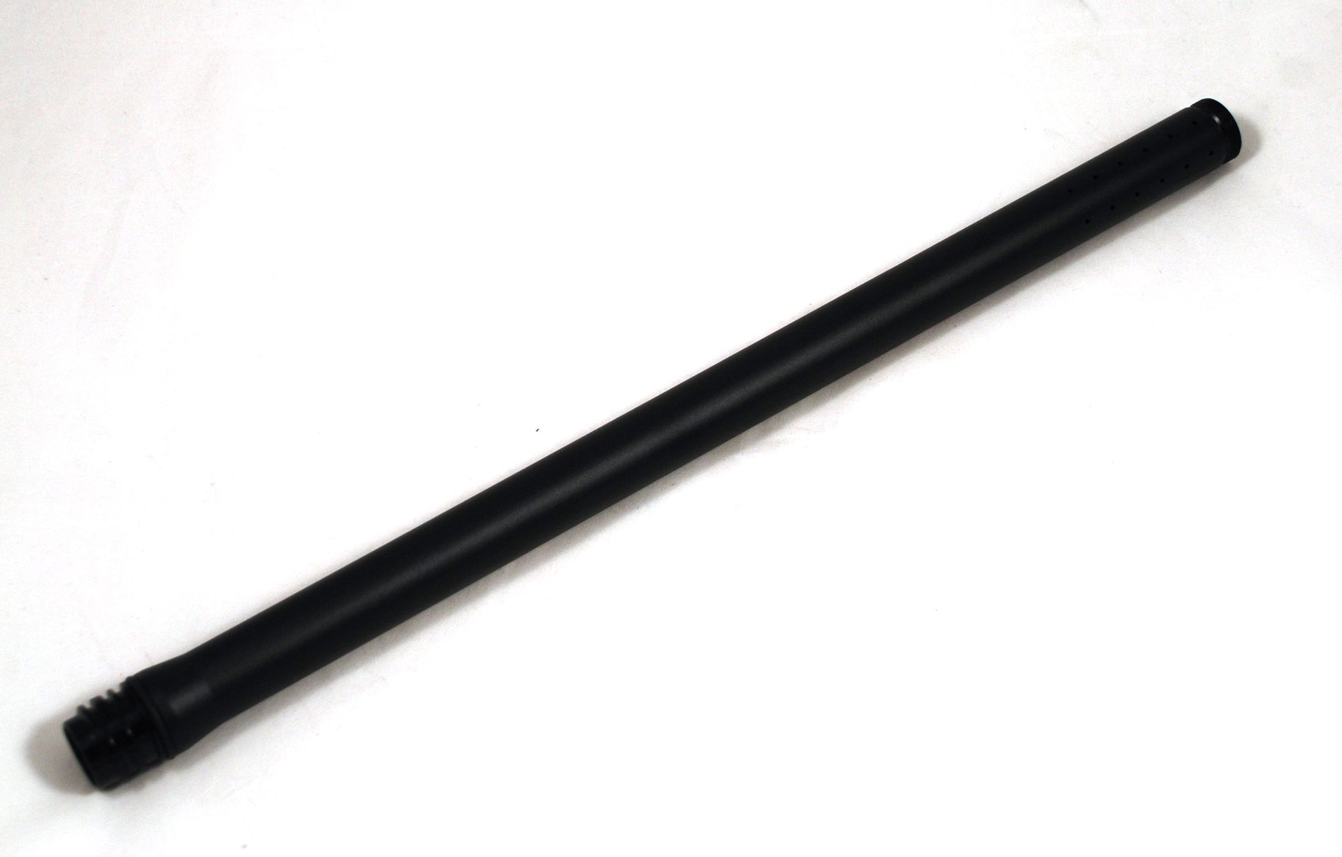 3Skull 16&quot; SNIPER barrel with threaded tip - Tippmann 98 - 3Skull