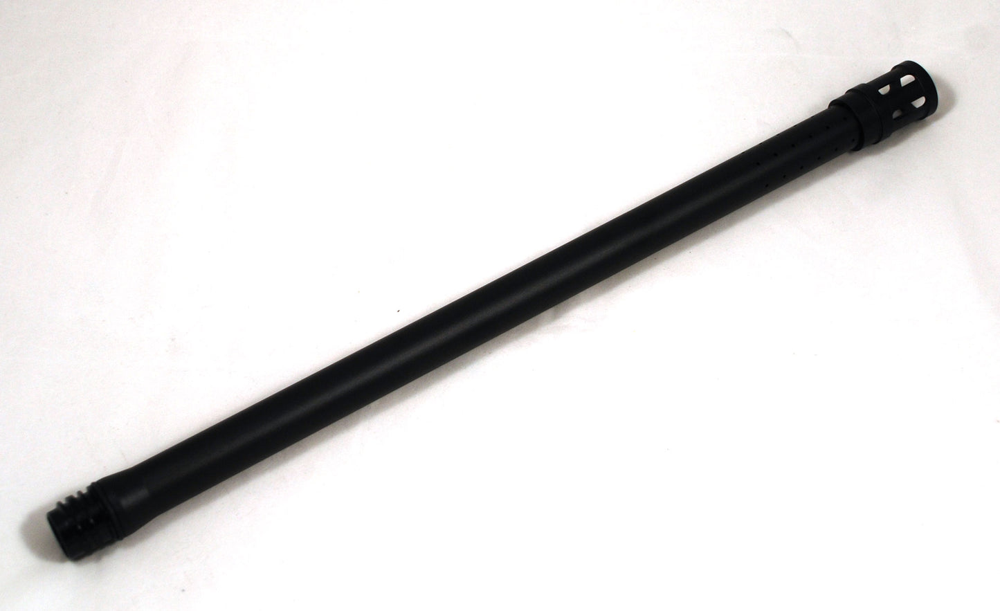 3Skull 16&quot; SNIPER barrel with threaded M4 tip (17&quot; overall) - Tippmann 98 - 3Skull