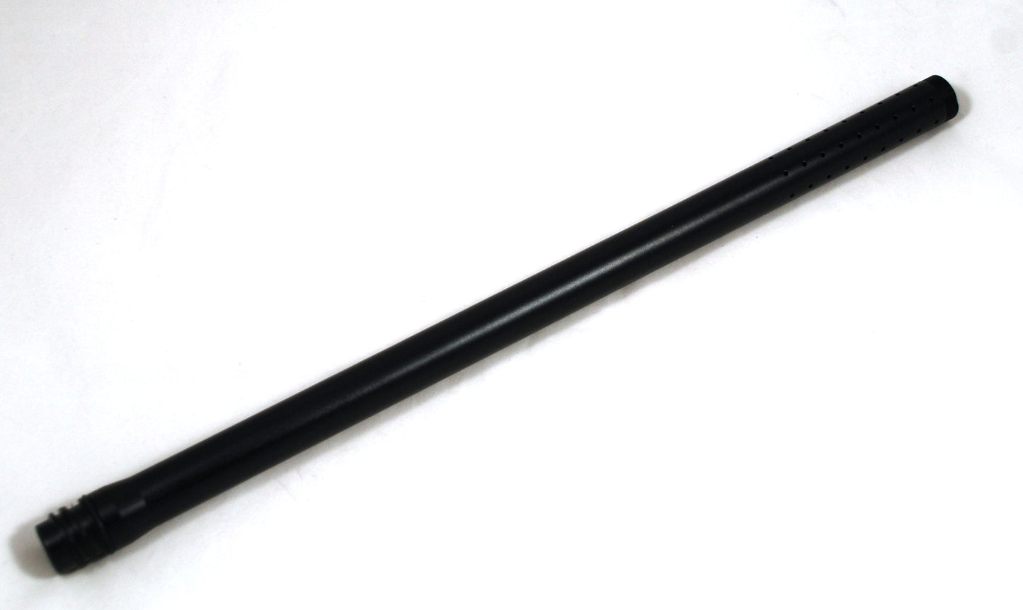 3Skull 17" SNIPER barrel with threaded tip - Tippmann 98 - 3Skull