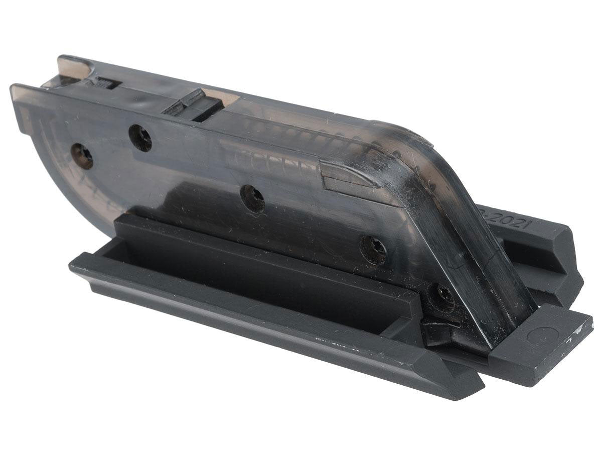 A&K 42 Round Magazine for M1 Garand Airsoft AEG
