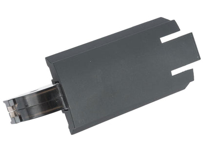 A&K 42 Round Magazine for M1 Garand Airsoft AEG