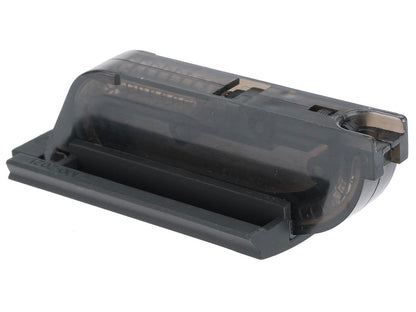 A&K 42 Round Magazine for M1 Garand Airsoft AEG