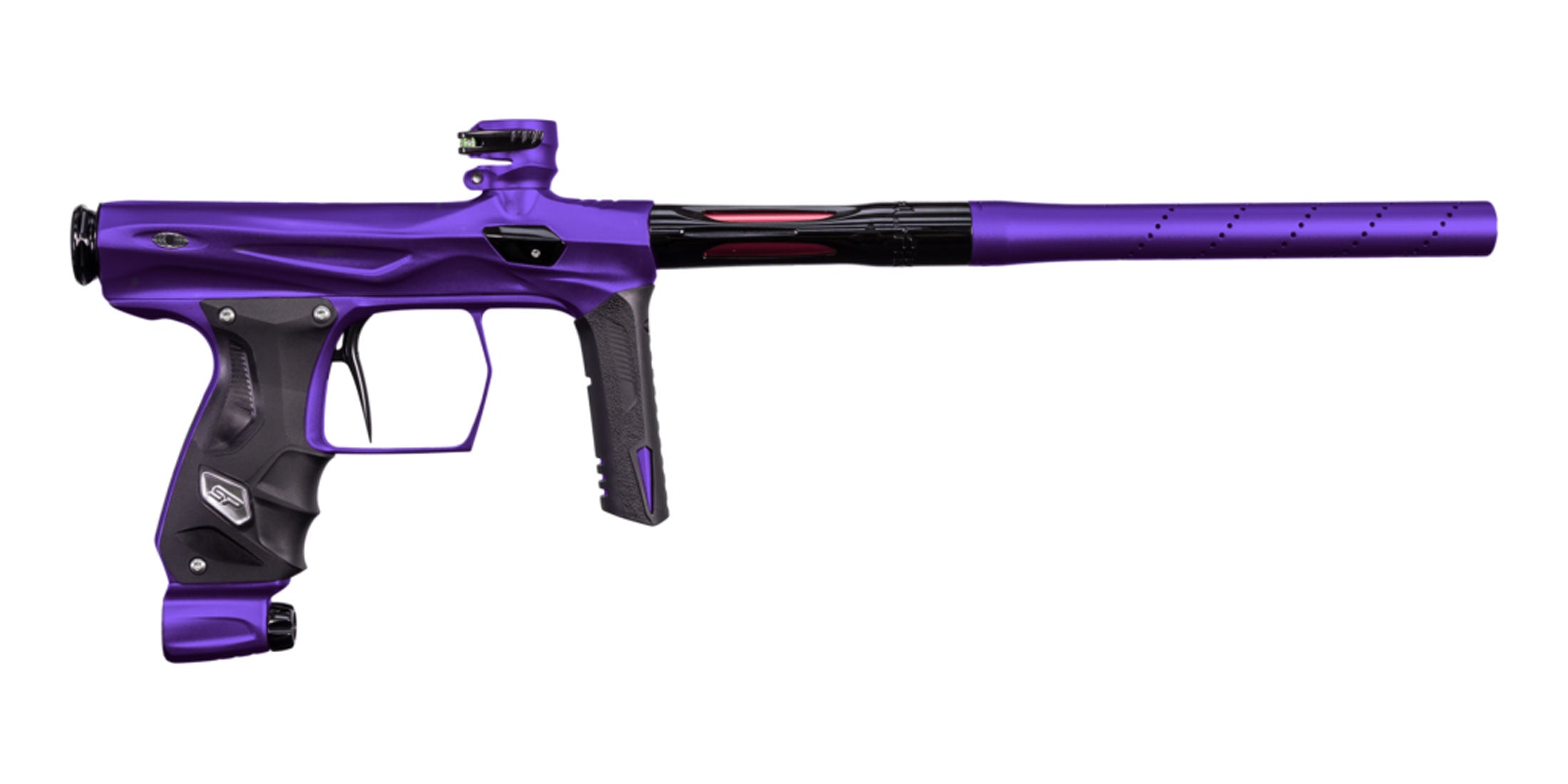 AMP-Purple_623e531b-3b5d-4b7d-