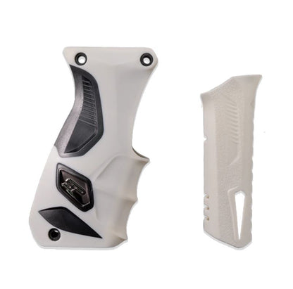 Shocker AMP Grip Kit - shocker paintball