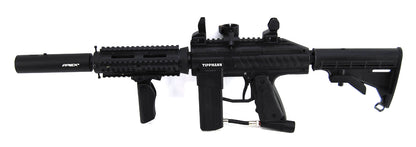 Used Tippmann Stryker AR1 Elite - Tippmann Sports