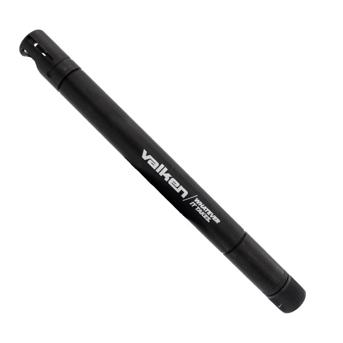 Valken Ammotech ATT25 Freak Compatible First Strike T15 10" Paintball Barrel