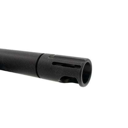 Valken Ammotech ATT25 Freak Compatible First Strike T15 10" Paintball Barrel