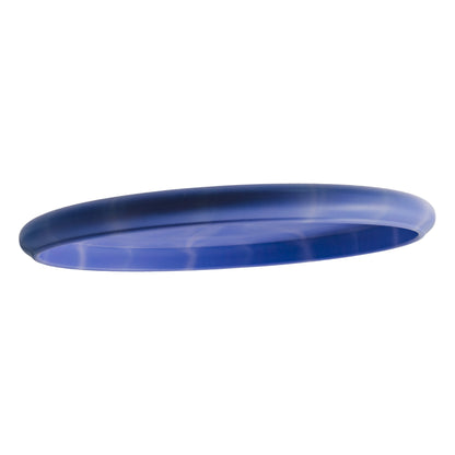 Discmania Arctic Fang - Colten Montgomery Signature Series Exo Hard Vapor Link Disc