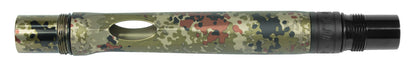 Planet Eclipse FR Back Kit - Flecktarn - Planet Eclipse