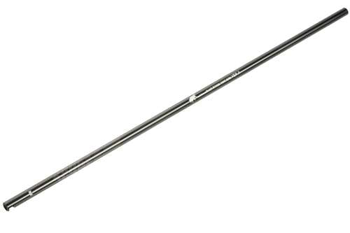 Mad Bull Black Python 407mm Tight Bore Precision Inner Barrel Upgrade 6.03mm - Tippmann Sports