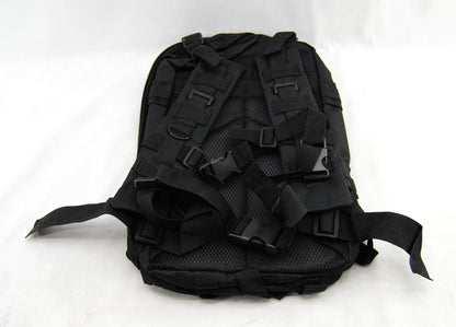 gen x global gxg mini tactical backpack Gen x Global Mini Tactical Backpack – PB Sports LLC