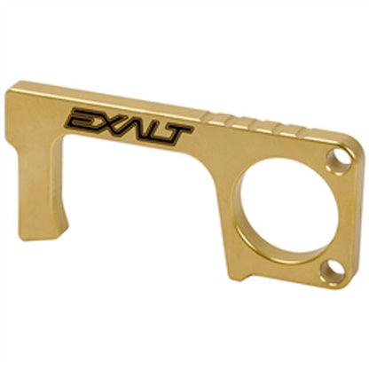 Exalt Brass Door Opener / Stylus - Exalt