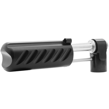 Inception Designs Drift Pump Kit Empire Sniper/Resurrection - Inception Designs