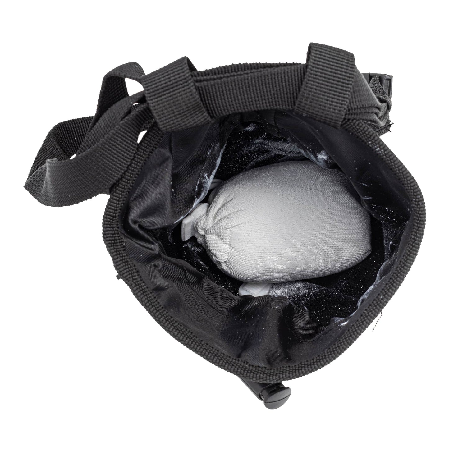 Prodigy Disc Chalk Bag