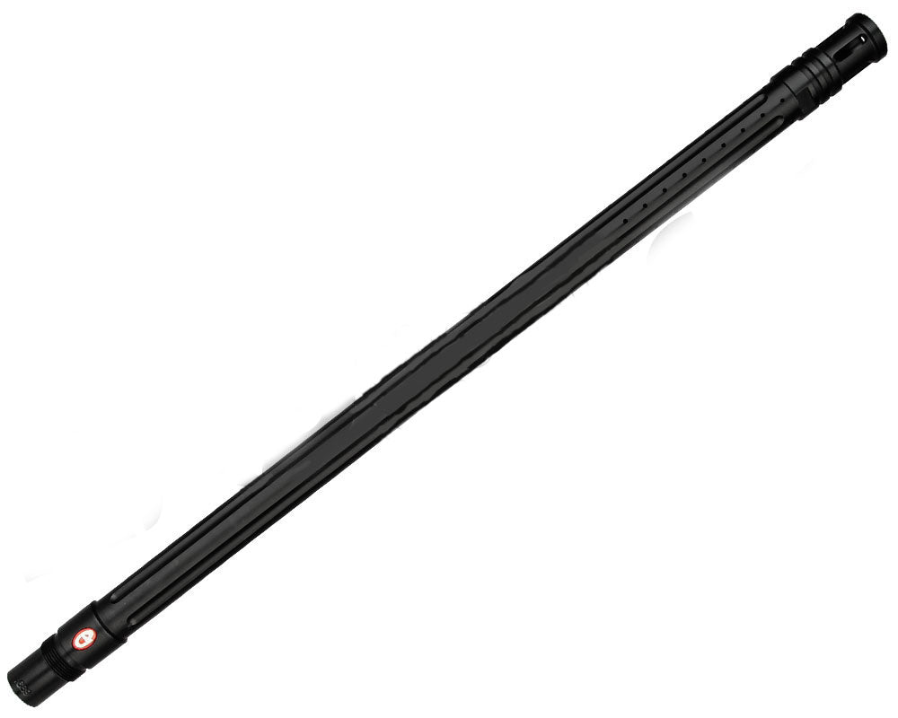 Custom Products Combat Classic 1 Piece Barrel .685 - Dust Black - A5 Threads
