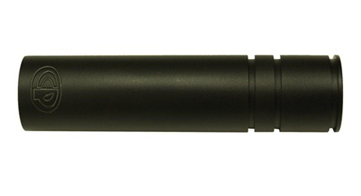 Deadlywind Fusion Apex Adapter – PB Sports LLC