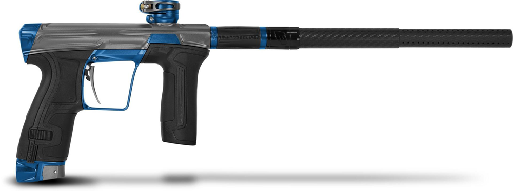 Planet Eclipse Geo CS2 - Ocean2 - Planet Eclipse