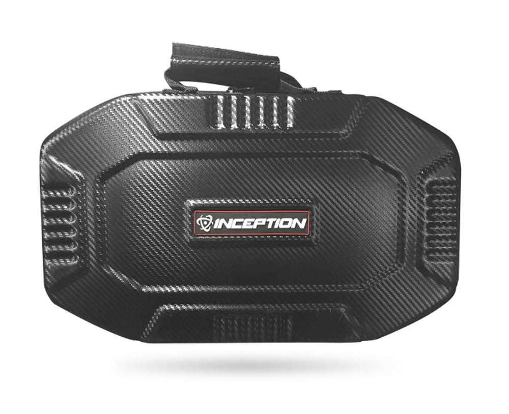 Inception Designs Case Inception Designs Marker Case - Laser Cut Dense Foam β PB Sports LLC