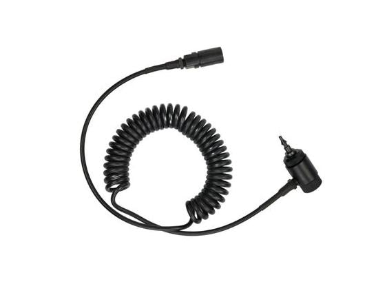 Paintball Air Tank Accessories