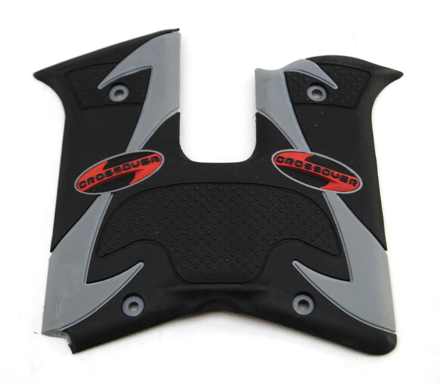 Tippmann Sports Crossover Grips (TA35021)
