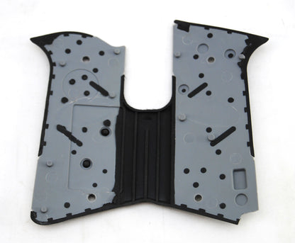 Tippmann Sports Crossover Grips (TA35021)
