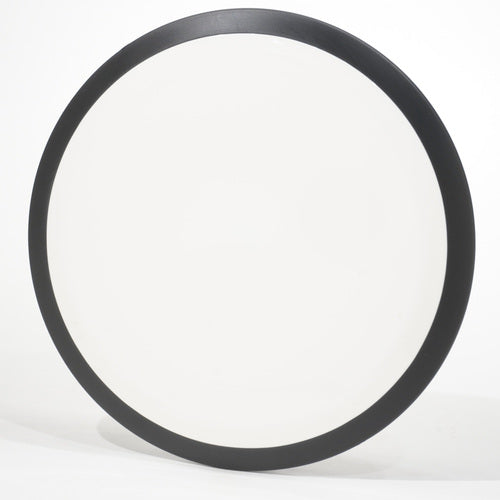 MVP Neutron Wave Disc - Blank Stamp