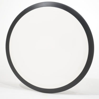 MVP Neutron Wave Disc - Blank Stamp