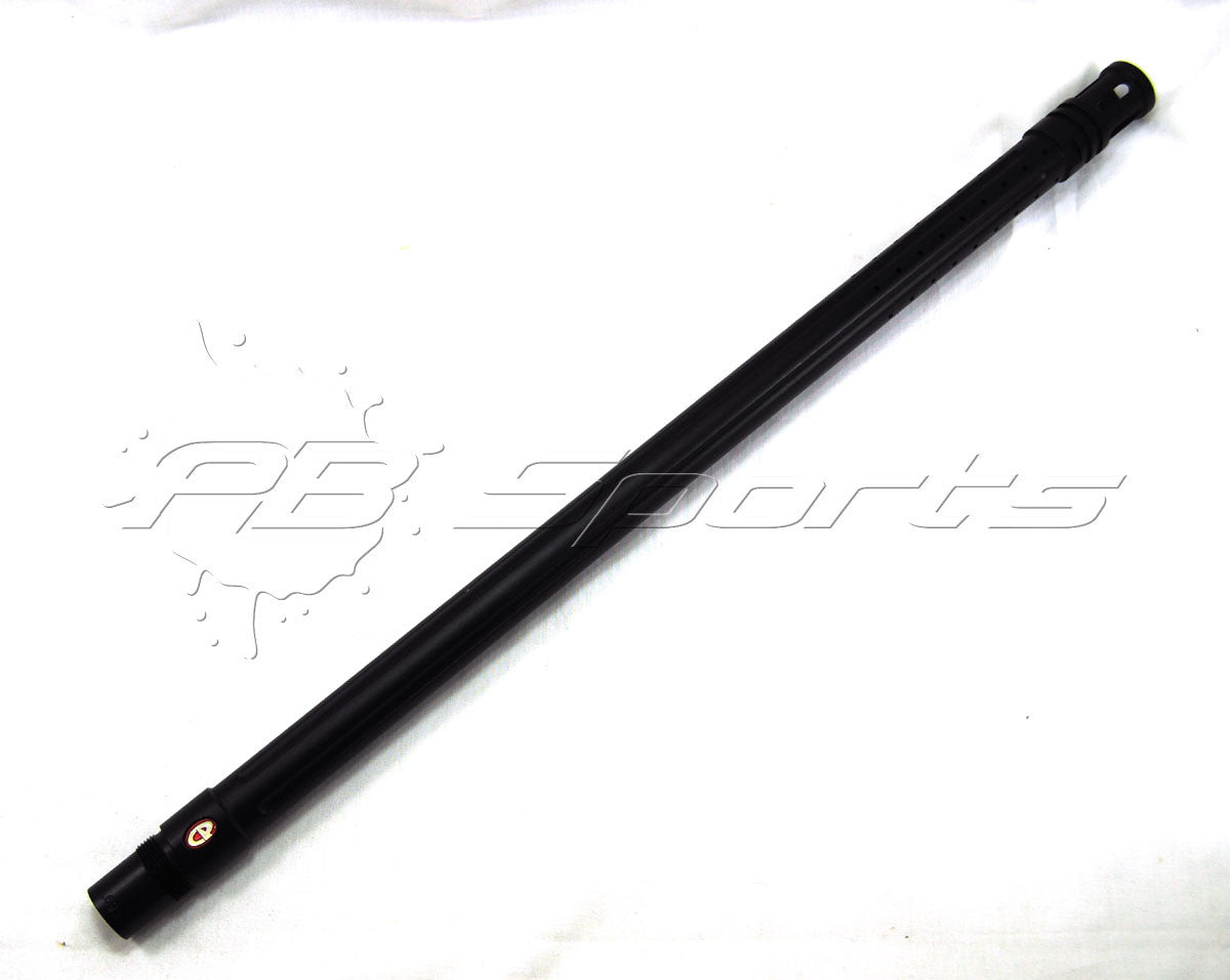 Custom Products Combat Classic .693 20" Barrel - Autococker - CP Custom Products