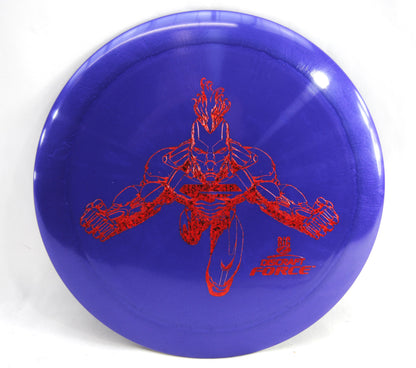 Discraft Big Z Force Golf Disc