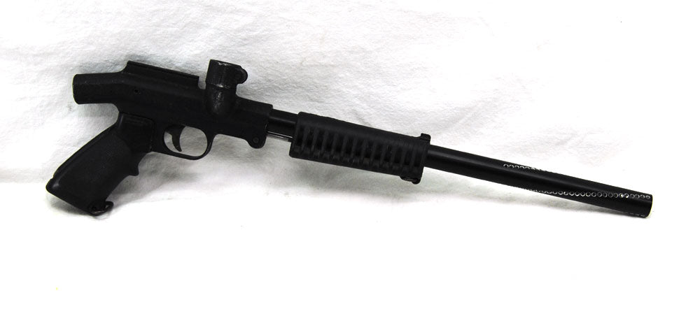 Used Tippmann Sports SL-68 - Tippmann Sports