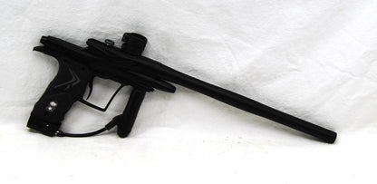 Used Planet Eclipse Etek 4 - Black - Planet Eclipse
