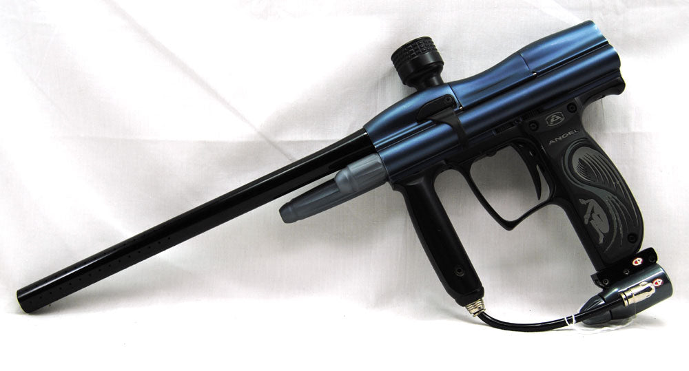 Used Angel 05 Speed - Angel Paintball