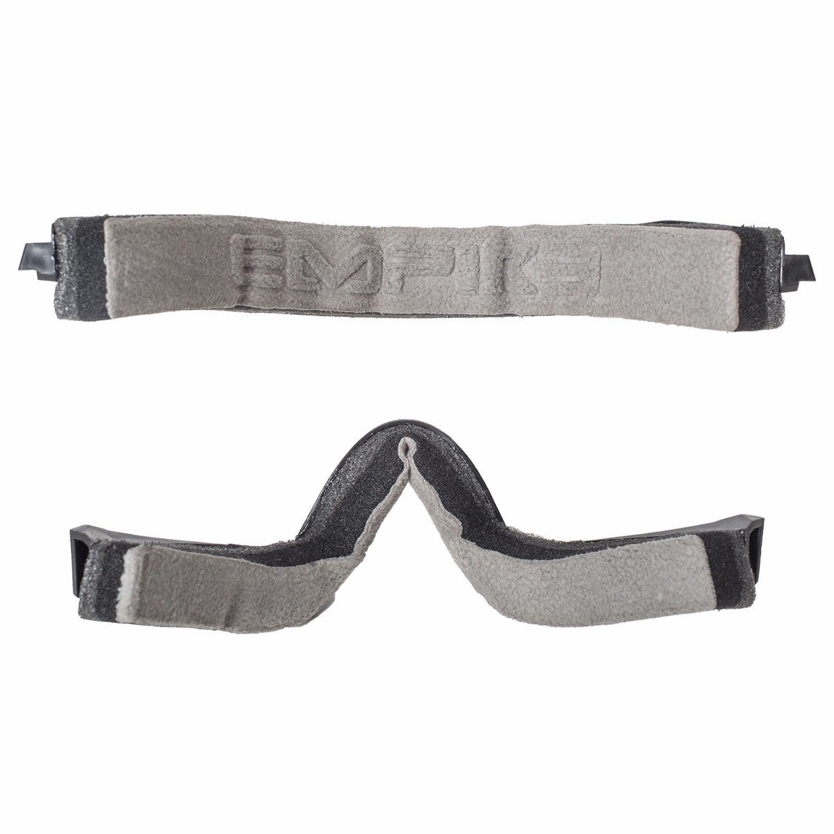 goggle foam replacement kit Empire EVS Paintball / Mask – PB Sports LLC Size:13x19 Fahrradhelm Baby: Tipps für present soft touch