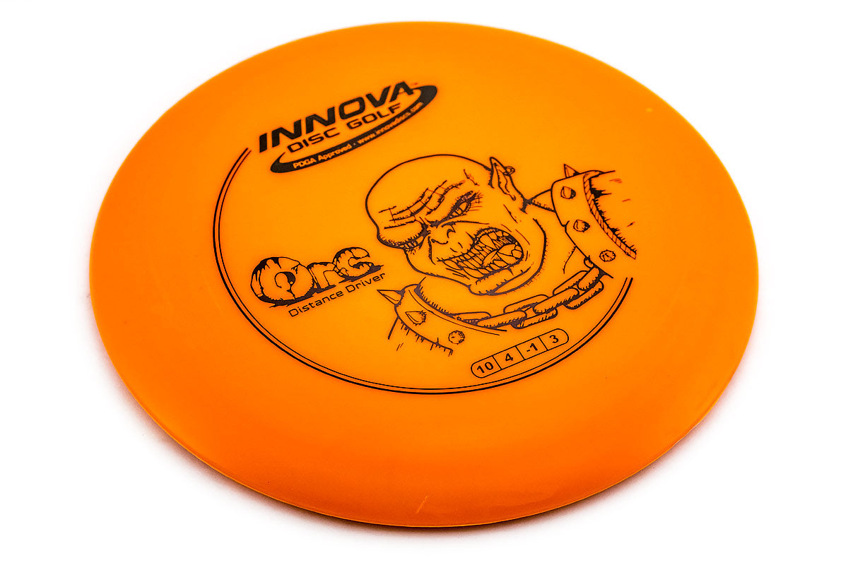 Innova DX Orc Disc - Innova